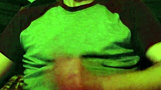 Take This Big Cock Like A Good Girl