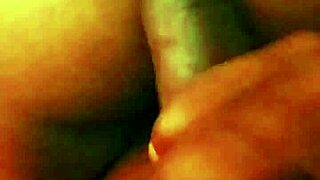 Riding My Big Black Monster Cock Hard Usa