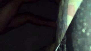 Gran Comienzo Una Noche Intensa - Parte 1