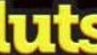 krissy lynn obsessed with rough sex and her big tits