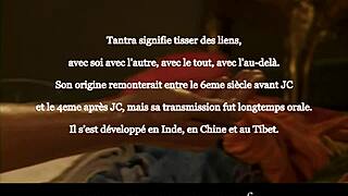 Gay Sensual Massage with Intimate Body Touch