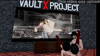 dc girls 2 wonder woman adventure 😊