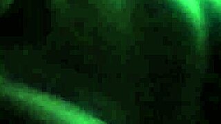 bia's intense pov masturbation compilation drives you wild