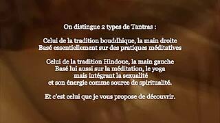 Gay Sensual Massage with Intimate Body Touch