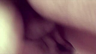 Exciting Adventures in Four Positions Part One