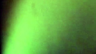 Spanish Bitch Bent Over In Doggystyle Position Getting Her Big Ass Fucked Hard By European Guy