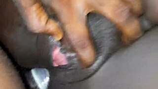 Ghana's 2021 Sex Video!