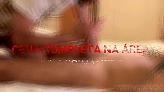 marcos goiano gives a delicious blowjob and cums in throat 😋