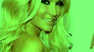 Favorite Pornstars From 2000 To 2009