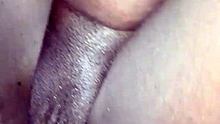 Ghana's 2021 Sex Video!