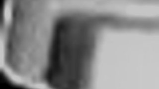 Favorite Pornstars From 2000 To 2009