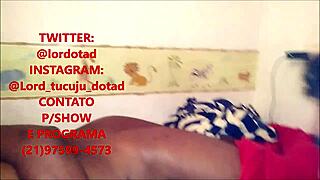 i compiled these lordotado tucuju amadors for you