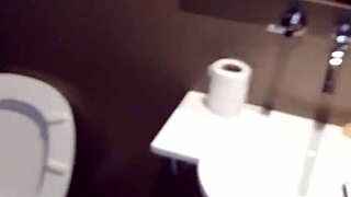 That Argentinian Teen 18+ Prostitute Gets A Brutal Homemade Fuck From Her Client.