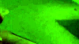 Sabrina Sabrok shows how to make a voodoo spell against enemies