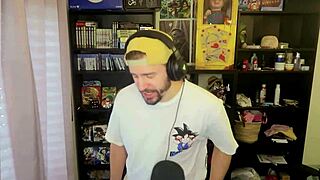 Milf Next Door Gets New Job