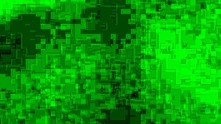 Kyle Friday Acts Like A Total Whore