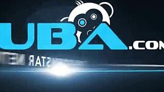 hey, wanna see me play with my tight ass?