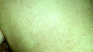 Gay Joey D loves anal machine action.