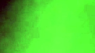 i fuck the mexican girl we rent in this amateur video, she's so hot