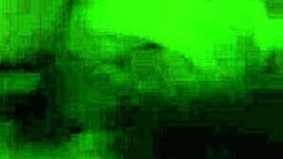 homemade ashley ann sucking my cock while bf's working, with big tits and facial