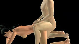 Tamil audio sex story - maamiyaarai ootha marumakan pakuthi 3 - animated cartoon 3d porn video of indian girl sexual fun