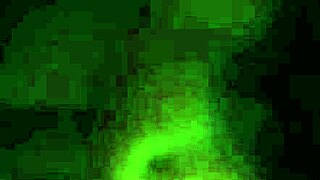 homemade ashley ann sucking my cock while bf's working, with big tits and facial