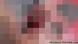 I Am Going to Strapon Dominate Your Whore Mouth