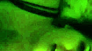 homemade ashley ann sucking my cock while bf's working, with big tits and facial