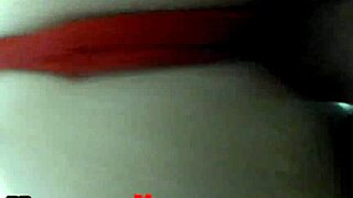 Rabuda Safada Deu A Boceta No Pelo Pro Entregador De Pizza