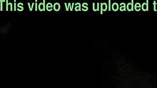 Filipina Blowjob Wakes Him Early Morning!