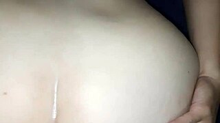 Is your wife as naughty as this sexy amateur?