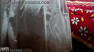 fuck me quick before stepdad comes 😩