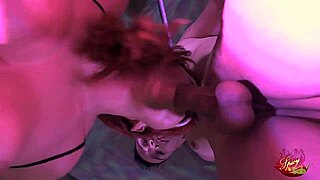 orgy in catalan with mary rider, greis kelly, carla kinky