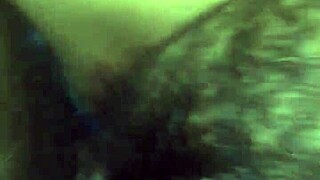 i grab my mexican lover and we fuck passionately as a prostitute.