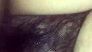 i grab my mexican lover and we fuck passionately as a prostitute.