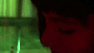 man, i luv givin relaxin head to this cute latina babe