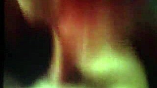 Wow, She Loves Sucking Dick Deep!