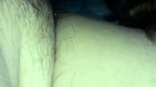 After the party, wanna see teens get wild with oral fun? Crazy holiday vibes!