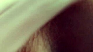 video from march 7 2017