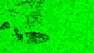 peruvian climax video number four in the series