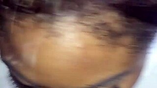 BBW Sucking Cock in Wild POV Action, Dare to Watch?