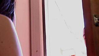 hey, you love my white skin, right?