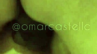 Carpenter leaves me pregnant after beers