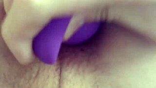 video from march 7 2017