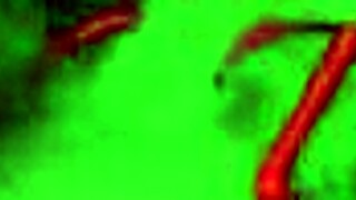 Does this curvy milf suck dick?