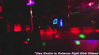 peruvian climax video number four in the series