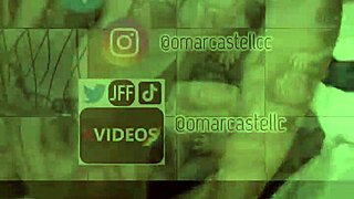 Carpenter leaves me pregnant after beers