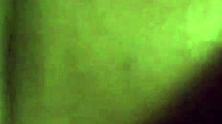 My ebony girlfriend poses sexily in the video.