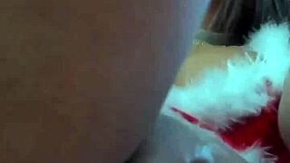 Wow, check perfectt33n slamming a dildo deep in her tight fuckhole on Chaturbate! So hot! 🔥