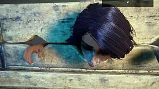 big tits & ass suck & fuck dick now